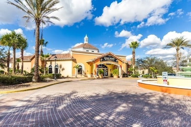 3112 Calabria Ave unit 3112, Davenport, FL 33897 - photo 7