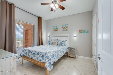 Sterling Splash West unit 2102W, Panama City Beach, FL 32413 - photo 3