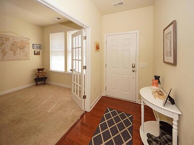 3614 Pimmit Place, Ladson, SC 29456 - photo 6