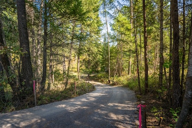 150 Peters Creek Way, Kalispell, MT 59901 - photo 2