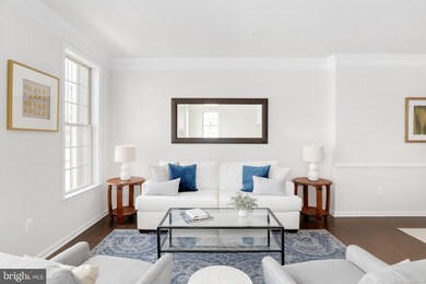 25029 Cambridge Hill Terrace, Chantilly, VA 20152 - photo 5