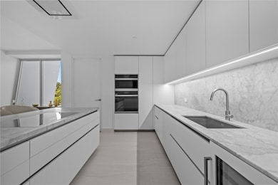 540 A. de la Constit Le Parc unit 30, San Juan, PR 00907 - photo 5