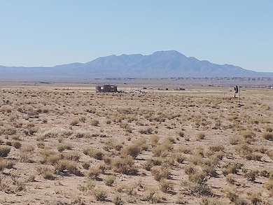 61 Gaspar Ave, Veguita, NM 87062 - photo 2