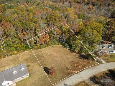 416 Woodfield Dr, Piedmont, SC 29673 - photo 3