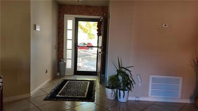 2101 Bankston Cir, Snellville, GA 30078 - photo 3