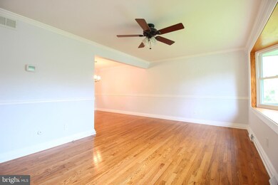 107 Kiamensi Rd, Wilmington, DE 19804 - photo 6