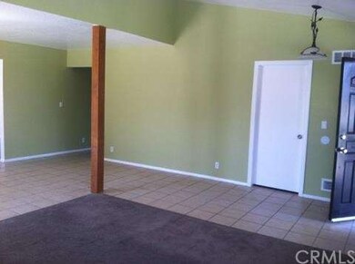 14295 Montecito Dr, Victorville, CA 92395 - photo 4