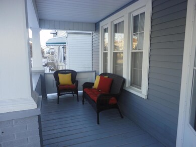 599 Sheldon Ave, Columbus, OH 43207 - photo 3