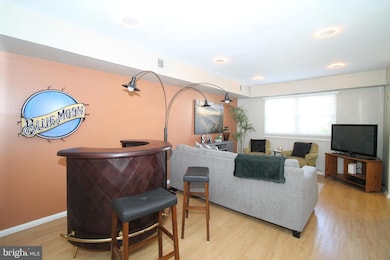 1111-C W Aaron Dr, State College, PA 16803 - photo 7