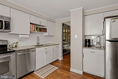 22 Briarstone Ln, Gaithersburg, MD 20877 - photo 3