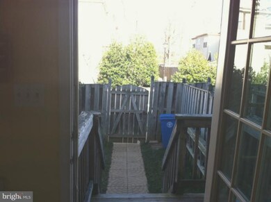 18129 Stags Leap Terrace, Germantown, MD 20874 - photo 3