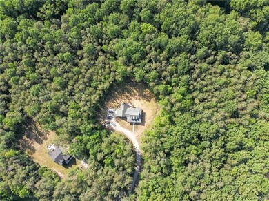 3174 Forest End Ct, Powhatan, VA 23139 - photo 6