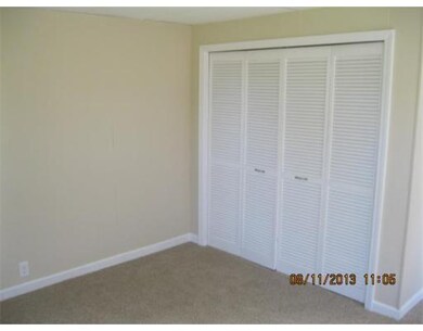 754 Read St unit 754, Attleboro, MA 02703 - photo 4