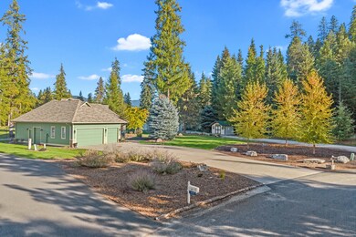 639 Palmer Ln, Chewelah, WA 99109 - photo 4