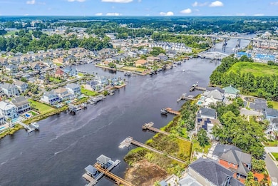 1615 Crosswinds Ave, North Myrtle Beach, SC 29582 - photo 7