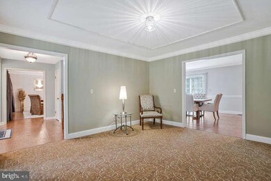 1407 Peartree Ln, Bowie, MD 20721 - photo 5