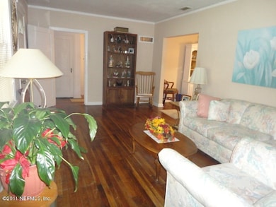 4857 Catherine Terrace, Jacksonville, FL 32205 - photo 3