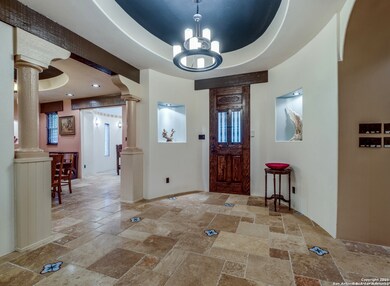 11215 Javalin Trail, Helotes, TX 78023 - photo 6