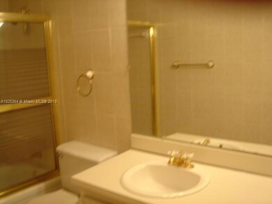 7700 Camino Real unit D411, Miami, FL 33143 - photo 6