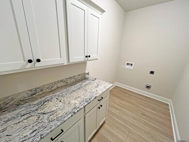 13116 Hawk Creek St, Gonzales, LA 70737 - photo 7