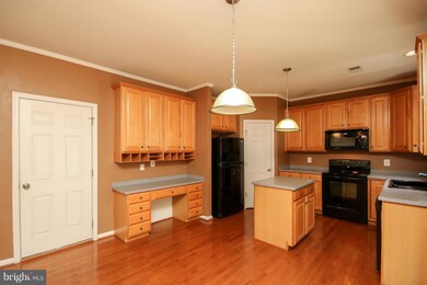 2003 Cranberry Ln, Culpeper, VA 22701 - photo 5