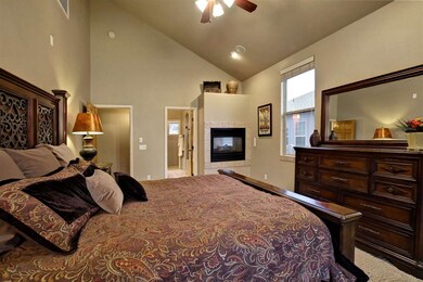 Perfect for the largest furnishings.  2-way gas fi