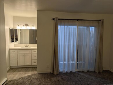 2142 Grand Ave unit G, San Diego, CA 92109 - photo 7
