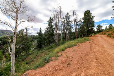 3-Kokopelli Loop Southern Lot