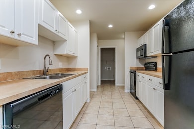 2420 Mabry St, Alva, FL 33920 - photo 7