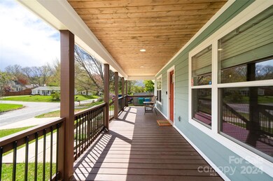 48 Tipperary Dr, Asheville, NC 28806 - photo 2