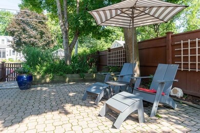 17 Ledyard St, Wellesley Hills, MA 02481 - photo 7