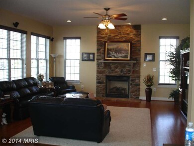 12265 United Park Way, Bristow, VA 20136 - photo 4