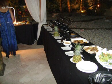 551 Saturn Ln, Juno Beach, FL 33408 - photo 5