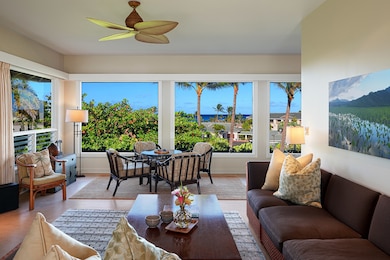 1629 Makanui Rd, Koloa, HI 96756 - photo 3