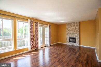 9945 Shoshone Way, Randallstown, MD 21133 - photo 7