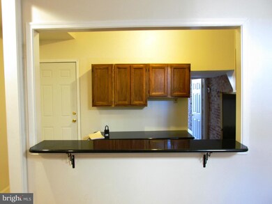1715 Saint Paul St unit 102, Baltimore, MD 21202 - photo 2