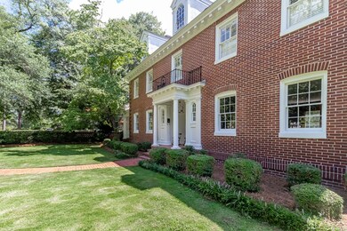 1302 Highland Ave, Augusta, GA 30904 - photo 7