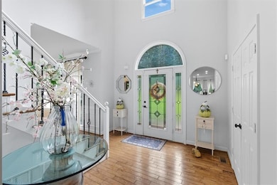 663 Transart Pkwy, Canton, GA 30114 - photo 7