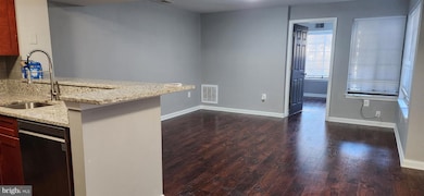 14116D Lauren Ln, Laurel, MD 20707 - photo 5