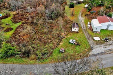 265 N Center Point Acres, Walling, TN 38587 - photo 3