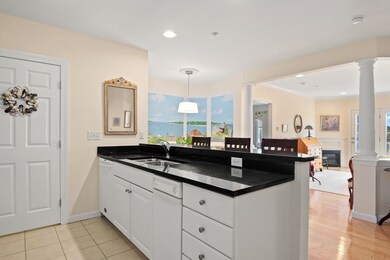 6 Woodman Way unit 306, Newburyport, MA 01950 - photo 6