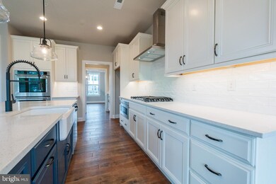 3 Kirk Rd, Ivyland, PA 18974 - photo 6