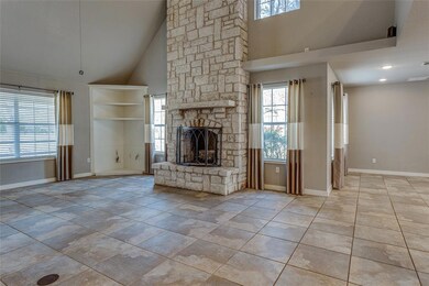 12005 Trailwood Dr, Whitney, TX 76692 - photo 6