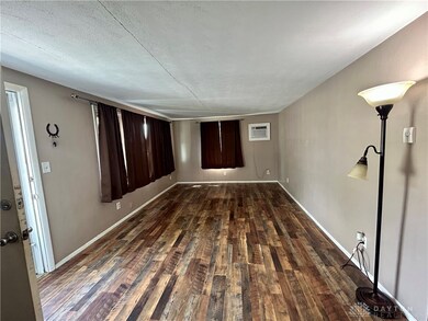 3794 State Route 49, Arcanum, OH 45304 - photo 4