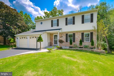 2301 Shawn Ct, Dunn Loring, VA 22027 - photo 2