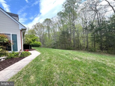 12206 Meadow Branch Way, Fredericksburg, VA 22407 - photo 5