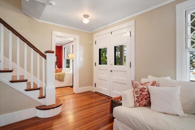 142 Massapoag Ave, Sharon, MA 02067 - photo 6