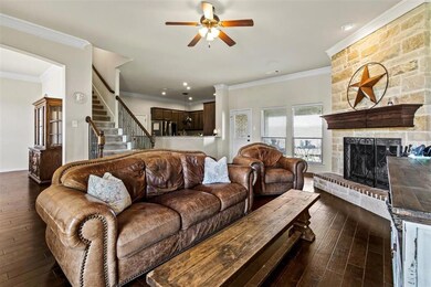 158 Heritage Pkwy E, Decatur, TX 76234 - photo 7