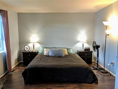 36 Eisenhower Cir, Whitehall, PA 18052 - photo 6