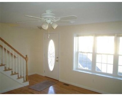 26 Edgar St, Brockton, MA 02302 - photo 4